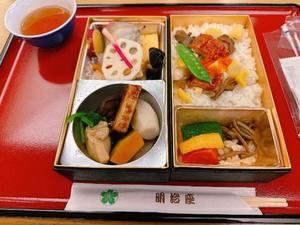 森川すみれの写メ日記｜ローテンブルク 吉原高級店ソープ