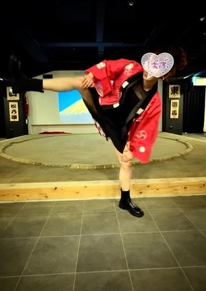 森川すみれの写メ日記｜ローテンブルク 吉原高級店ソープ