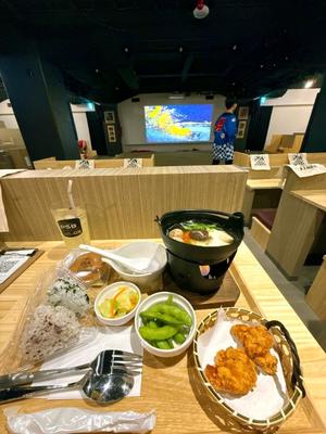 森川すみれの写メ日記｜ローテンブルク 吉原高級店ソープ