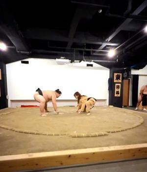 森川すみれの写メ日記｜ローテンブルク 吉原高級店ソープ