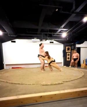 森川すみれの写メ日記｜ローテンブルク 吉原高級店ソープ