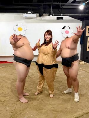 森川すみれの写メ日記｜ローテンブルク 吉原高級店ソープ