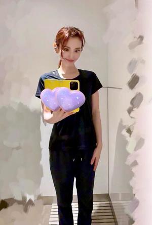 森川すみれの写メ日記｜ローテンブルク 吉原高級店ソープ