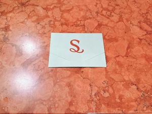 森川すみれの写メ日記｜ローテンブルク 吉原高級店ソープ