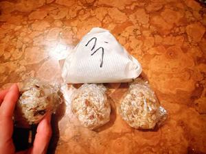 森川すみれの写メ日記｜ローテンブルク 吉原高級店ソープ