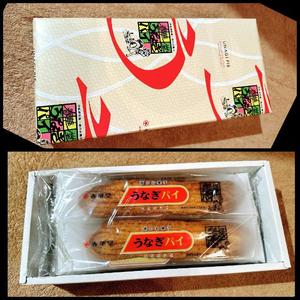 森川すみれの写メ日記｜ローテンブルク 吉原高級店ソープ