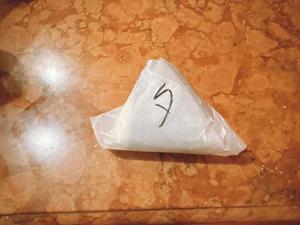 森川すみれの写メ日記｜ローテンブルク 吉原高級店ソープ