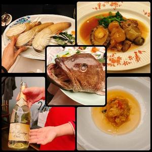 森川すみれの写メ日記｜ローテンブルク 吉原高級店ソープ