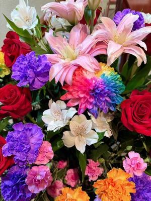 森川すみれの写メ日記｜ローテンブルク 吉原高級店ソープ