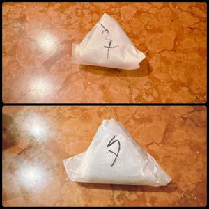 森川すみれの写メ日記｜ローテンブルク 吉原高級店ソープ