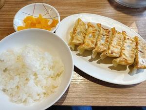 森川すみれの写メ日記｜ローテンブルク 吉原高級店ソープ