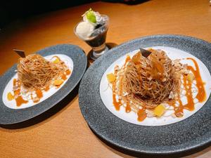 森川すみれの写メ日記｜ローテンブルク 吉原高級店ソープ