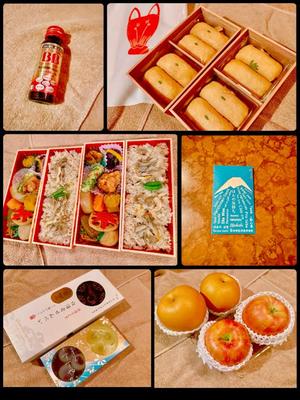 森川すみれの写メ日記｜ローテンブルク 吉原高級店ソープ