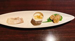 森川すみれの写メ日記｜ローテンブルク 吉原高級店ソープ