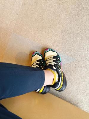 森川すみれの写メ日記｜ローテンブルク 吉原高級店ソープ