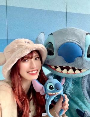 森川すみれの写メ日記｜ローテンブルク 吉原高級店ソープ