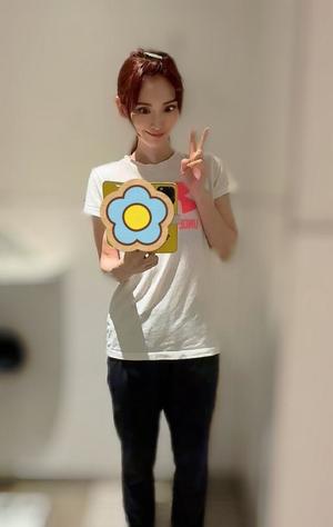 森川すみれの写メ日記｜ローテンブルク 吉原高級店ソープ