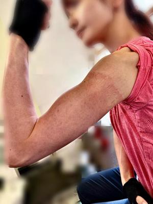 森川すみれの写メ日記｜ローテンブルク 吉原高級店ソープ