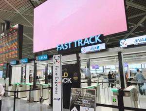 森川すみれの写メ日記｜ローテンブルク 吉原高級店ソープ