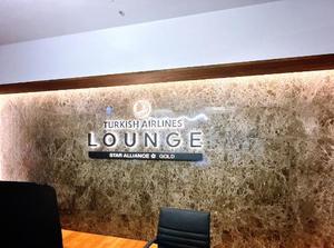 森川すみれの写メ日記｜ローテンブルク 吉原高級店ソープ