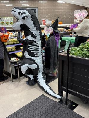 森川すみれの写メ日記｜ローテンブルク 吉原高級店ソープ