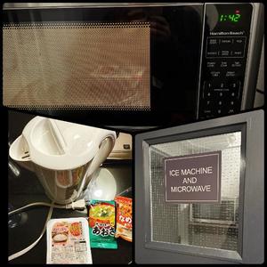 森川すみれの写メ日記｜ローテンブルク 吉原高級店ソープ