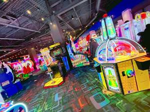 森川すみれの写メ日記｜ローテンブルク 吉原高級店ソープ