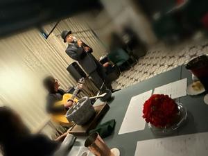 森川すみれの写メ日記｜ローテンブルク 吉原高級店ソープ