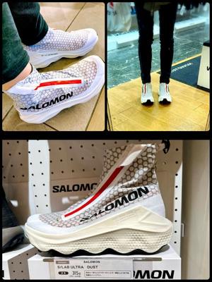 森川すみれの写メ日記｜ローテンブルク 吉原高級店ソープ