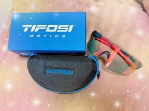 森川すみれの写メ日記｜ローテンブルク 吉原高級店ソープ