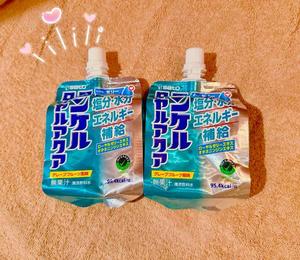 森川すみれの写メ日記｜ローテンブルク 吉原高級店ソープ