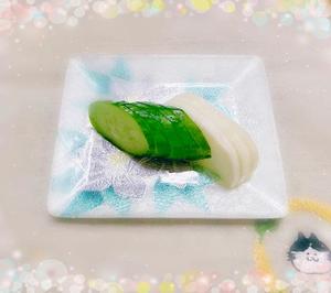 森川すみれの写メ日記｜ローテンブルク 吉原高級店ソープ