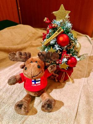 森川すみれの写メ日記｜ローテンブルク 吉原高級店ソープ