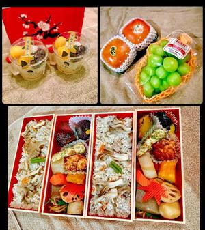 森川すみれの写メ日記｜ローテンブルク 吉原高級店ソープ