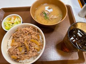 森川すみれの写メ日記｜ローテンブルク 吉原高級店ソープ