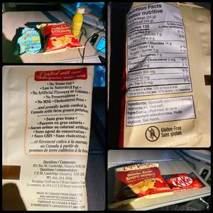 森川すみれの写メ日記｜ローテンブルク 吉原高級店ソープ