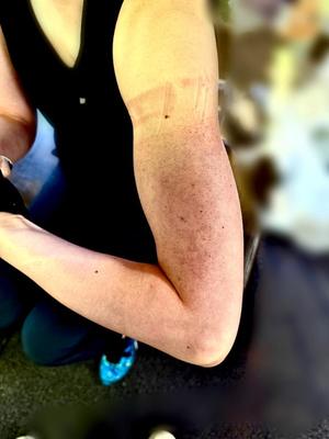 森川すみれの写メ日記｜ローテンブルク 吉原高級店ソープ