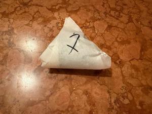 森川すみれの写メ日記｜ローテンブルク 吉原高級店ソープ