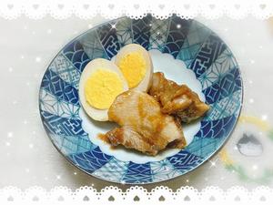 森川すみれの写メ日記｜ローテンブルク 吉原高級店ソープ