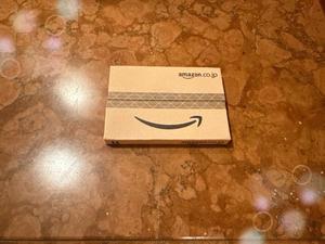 森川すみれの写メ日記｜ローテンブルク 吉原高級店ソープ