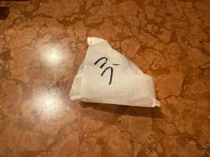 森川すみれの写メ日記｜ローテンブルク 吉原高級店ソープ