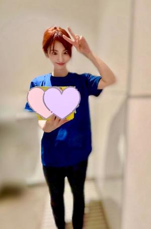 森川すみれの写メ日記｜ローテンブルク 吉原高級店ソープ