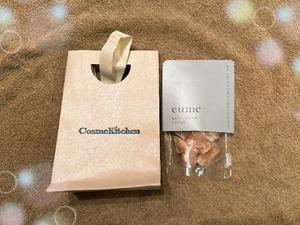 森川すみれの写メ日記｜ローテンブルク 吉原高級店ソープ