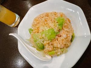 森川すみれの写メ日記｜ローテンブルク 吉原高級店ソープ