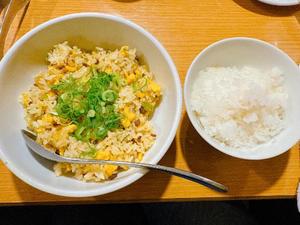 森川すみれの写メ日記｜ローテンブルク 吉原高級店ソープ