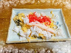 森川すみれの写メ日記｜ローテンブルク 吉原高級店ソープ