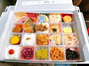 森川すみれの写メ日記｜ローテンブルク 吉原高級店ソープ