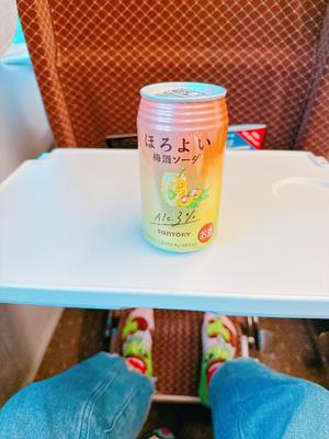 森川すみれの写メ日記｜ローテンブルク 吉原高級店ソープ