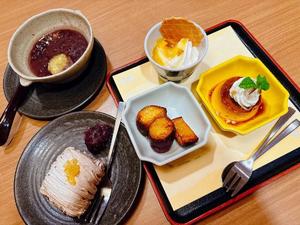 森川すみれの写メ日記｜ローテンブルク 吉原高級店ソープ