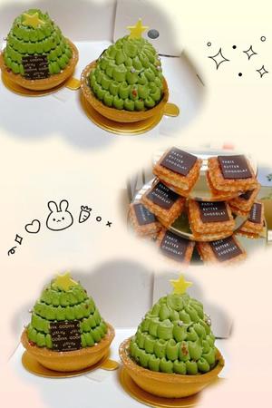 森川すみれの写メ日記｜ローテンブルク 吉原高級店ソープ